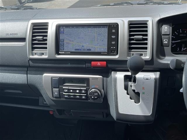 Toyota HIACE VAN 2025 8359497-6