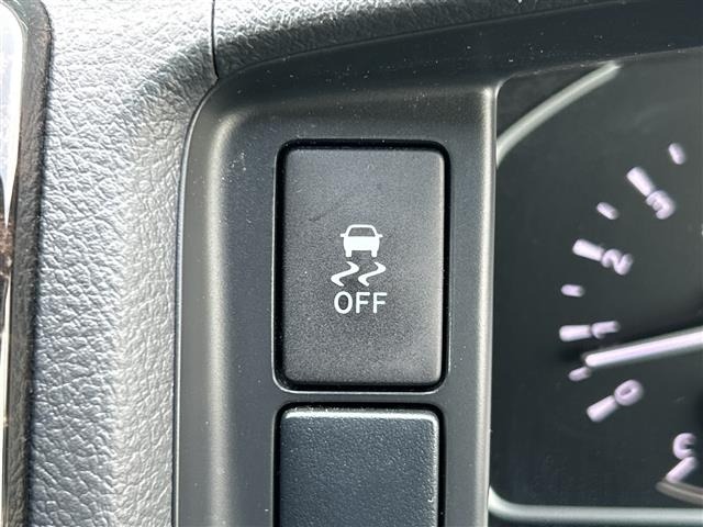 Toyota HIACE VAN 2024 8359498-1