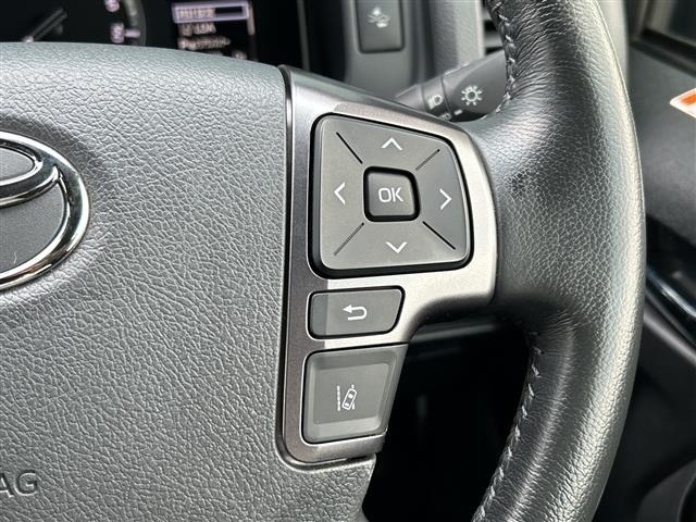 Toyota HIACE VAN 2024 8359498-10