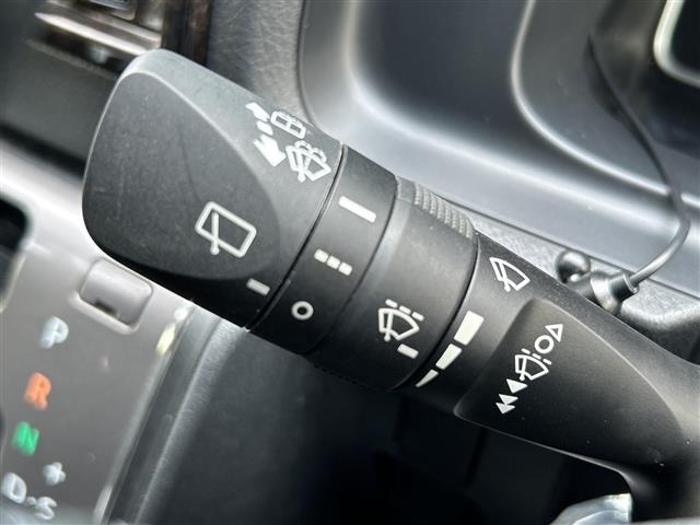 Toyota HIACE VAN 2024 8359498-11