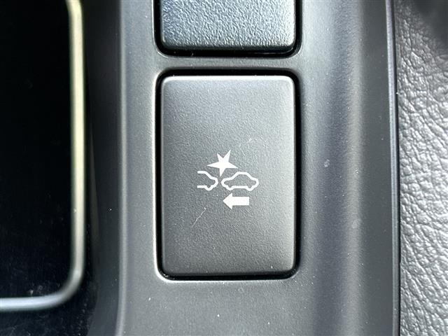 Toyota HIACE VAN 2024 8359498-19