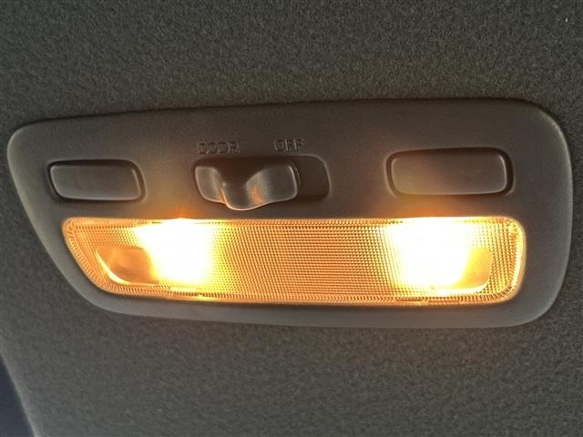 Toyota HIACE VAN 2024 8359498-2