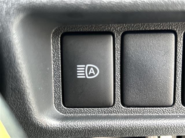 Toyota HIACE VAN 2024 8359498-21
