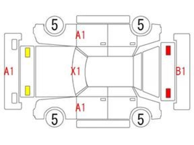 Toyota HIACE VAN 2024 8359498-23