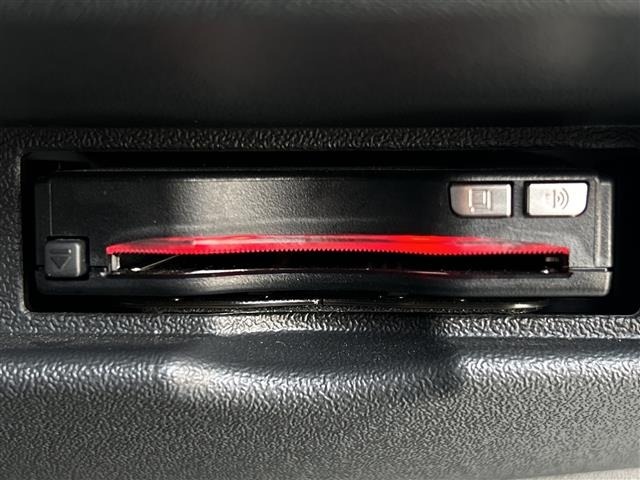 Toyota HIACE VAN 2024 8359498-3