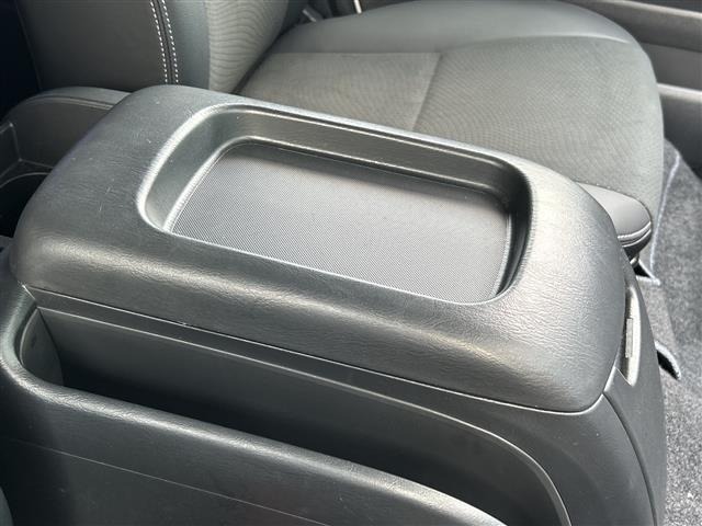 Toyota HIACE VAN 2024 8359498-6