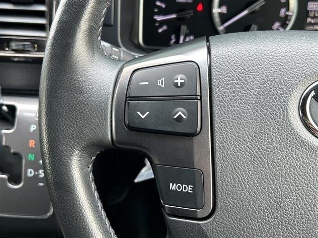 Toyota HIACE VAN 2024 8359498-9