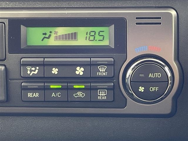 Toyota HIACE VAN 2021 8359499-1
