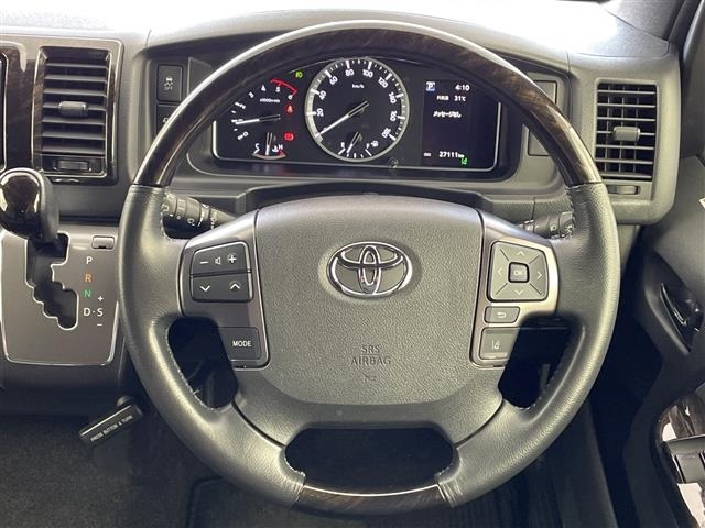 Toyota HIACE VAN 2021 8359499-10