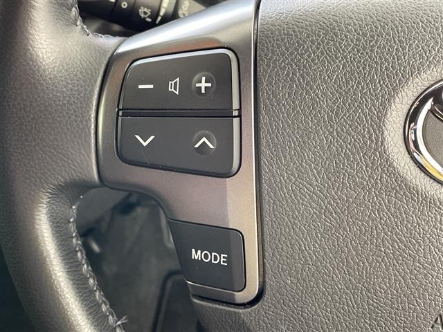 Toyota HIACE VAN 2021 8359499-11