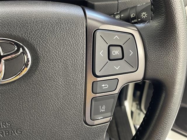 Toyota HIACE VAN 2021 8359499-12