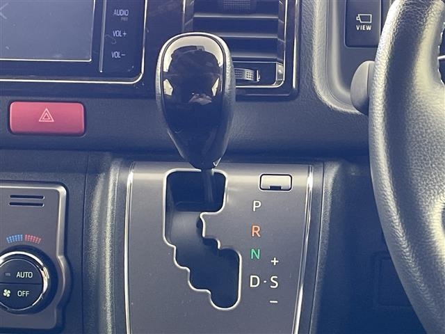 Toyota HIACE VAN 2021 8359499-13