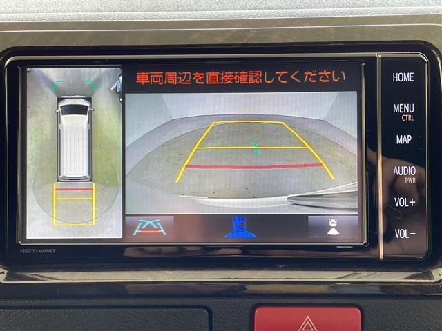 Toyota HIACE VAN 2021 8359499-15