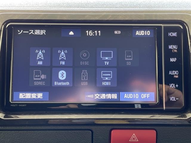 Toyota HIACE VAN 2021 8359499-17
