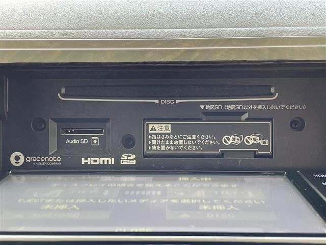 Toyota HIACE VAN 2021 8359499-18