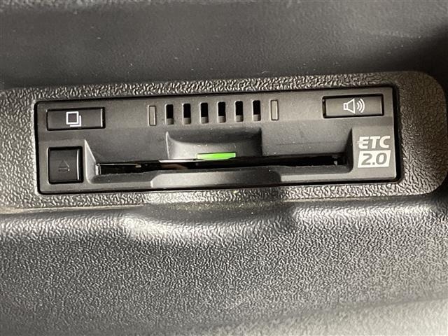 Toyota HIACE VAN 2021 8359499-19