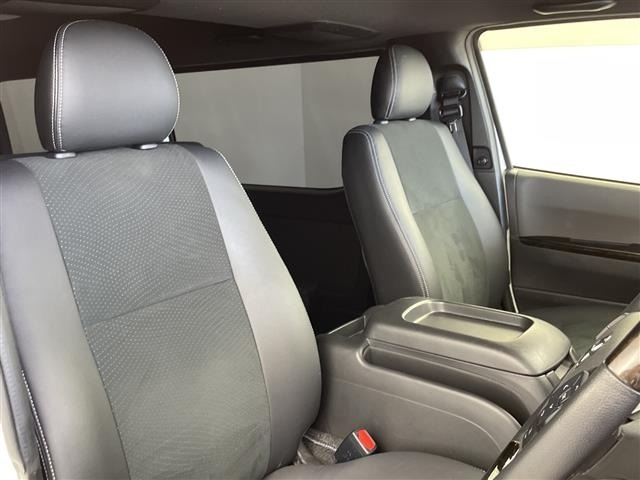 Toyota HIACE VAN 2021 8359499-23