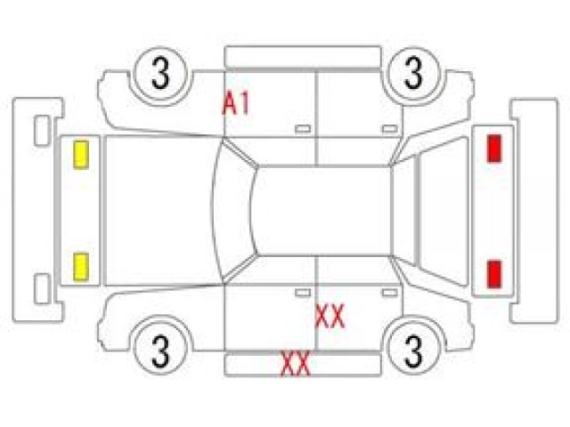 Toyota HIACE VAN 2021 8359499-24