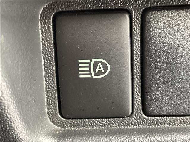 Toyota HIACE VAN 2021 8359499-3