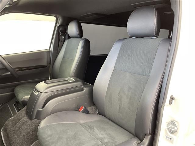 Toyota HIACE VAN 2021 8359499-4