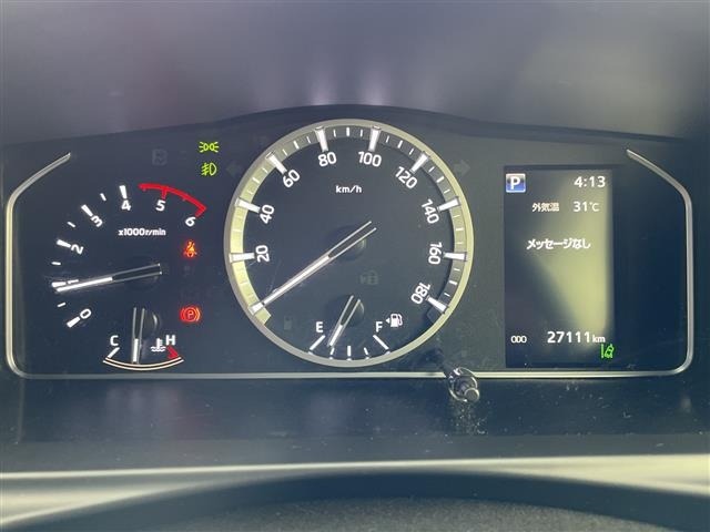 Toyota HIACE VAN 2021 8359499-9