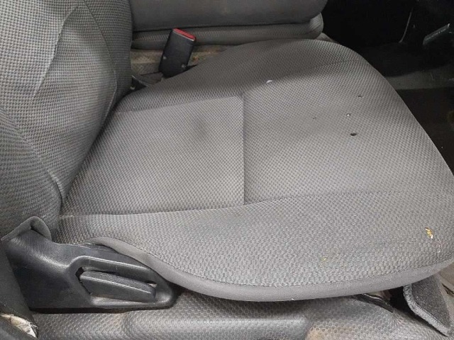 Toyota HIACE VAN 2015 8359516-10