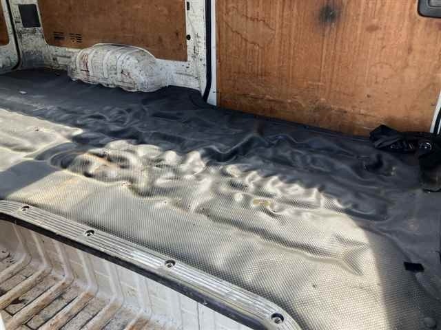 Toyota HIACE VAN 2013 8359523-8