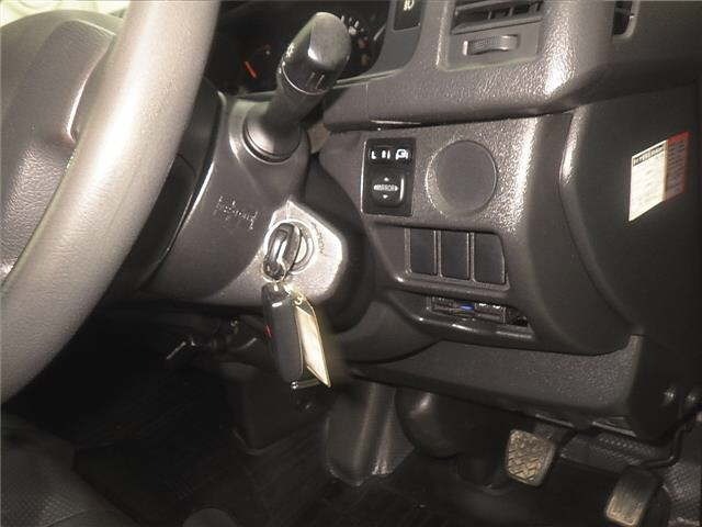 Toyota HIACE VAN 2017 8359526-8