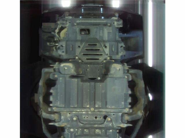 Toyota HIACE VAN 2017 8359526-9