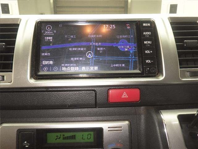 Toyota HIACE VAN 2020 8359527-6
