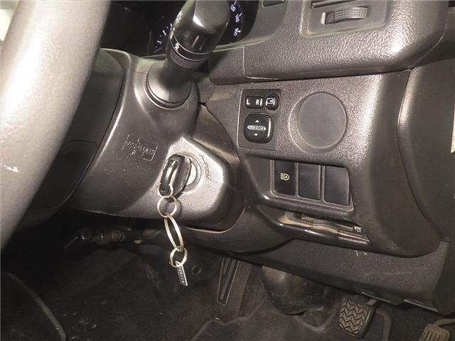 Toyota HIACE VAN 2020 8359527-8