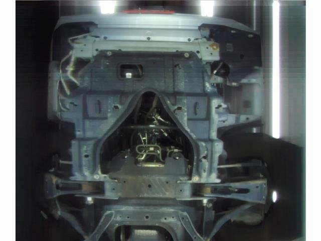 Toyota HIACE VAN 2020 8359527-9