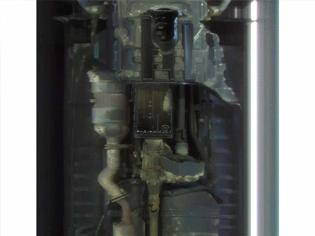 Toyota HIACE VAN 2012 8359528-10