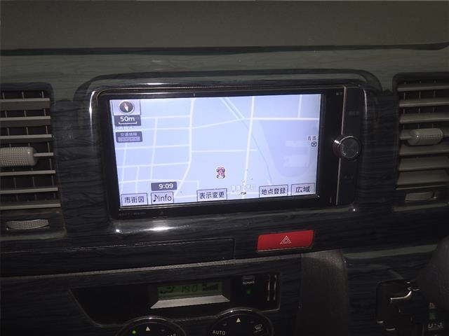 Toyota HIACE VAN 2012 8359528-6