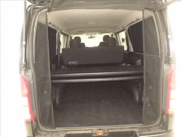 Toyota HIACE VAN 2012 8359528-7