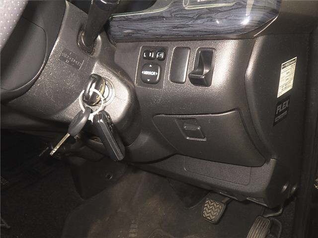 Toyota HIACE VAN 2012 8359528-8
