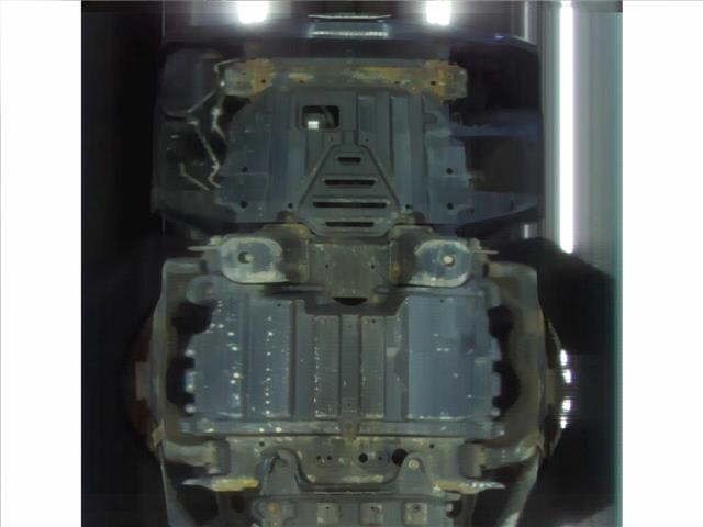 Toyota HIACE VAN 2012 8359528-9