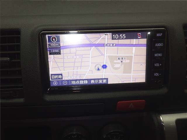 Toyota HIACE VAN 2022 8359529-6
