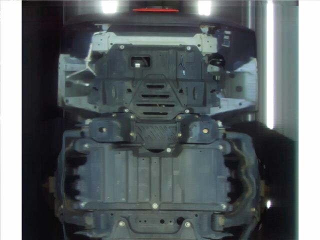 Toyota HIACE VAN 2022 8359529-9