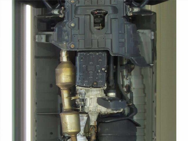 Toyota HIACE VAN 2021 8359530-10