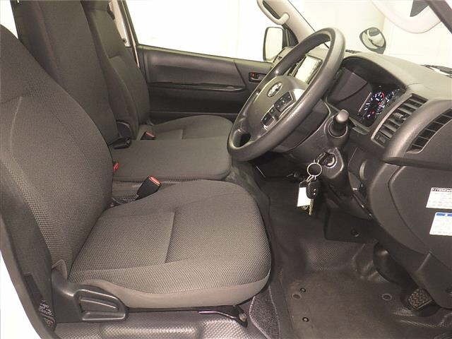 Toyota HIACE VAN 2021 8359530-5