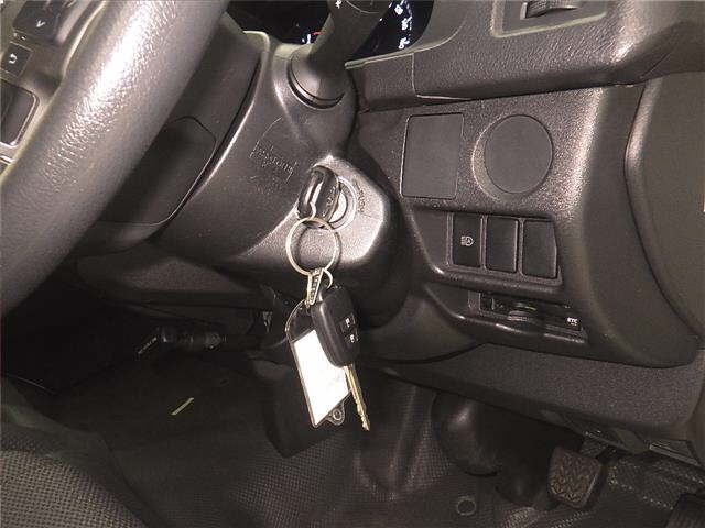 Toyota HIACE VAN 2021 8359530-8