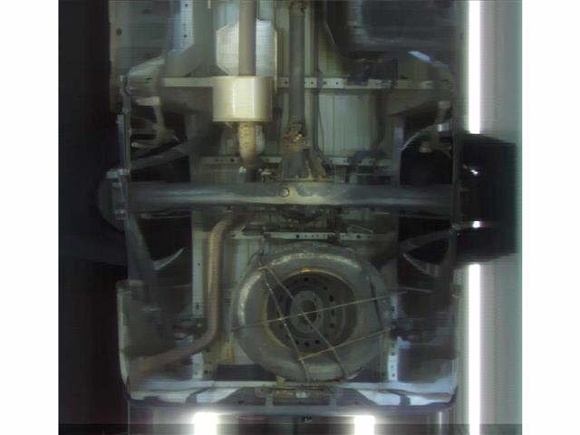 Toyota HIACE VAN 2012 8359531-11