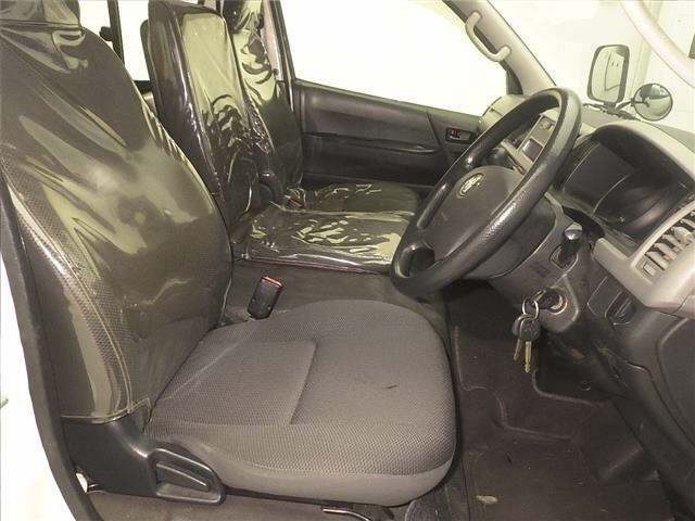 Toyota HIACE VAN 2012 8359531-5