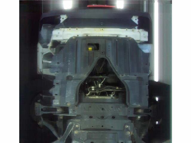 Toyota HIACE VAN 2012 8359531-9