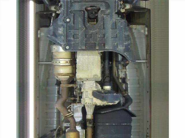 Toyota HIACE VAN 2017 8359532-10