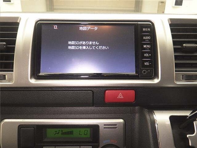Toyota HIACE VAN 2017 8359532-6
