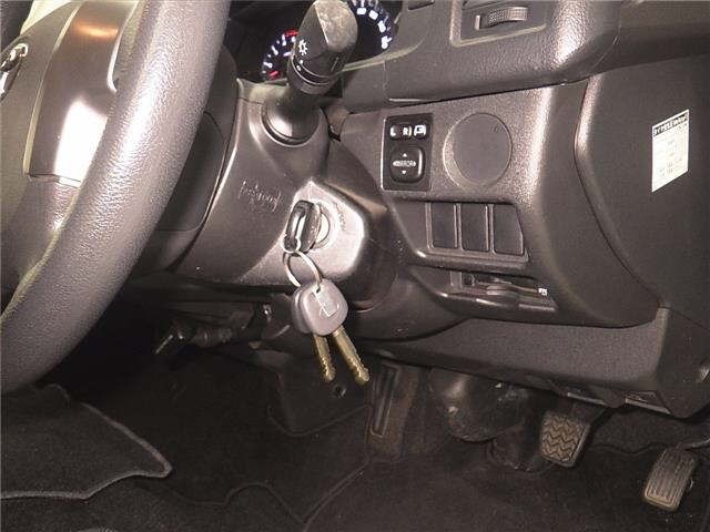 Toyota HIACE VAN 2017 8359532-8