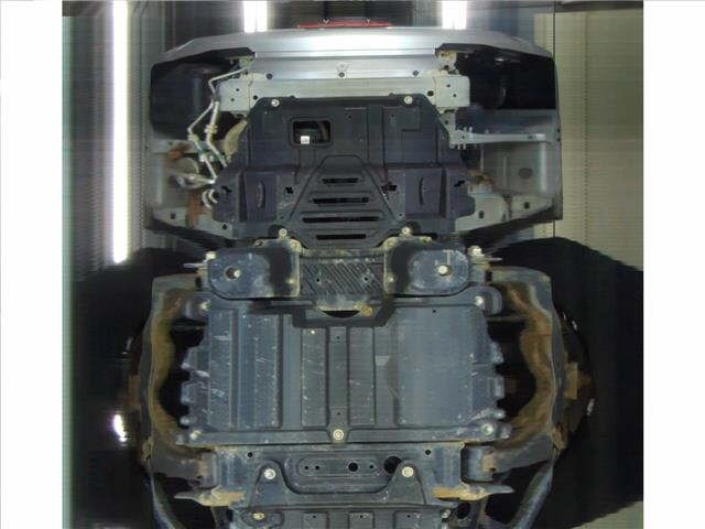 Toyota HIACE VAN 2017 8359532-9