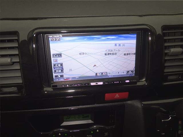 Toyota HIACE VAN 2011 8359533-6